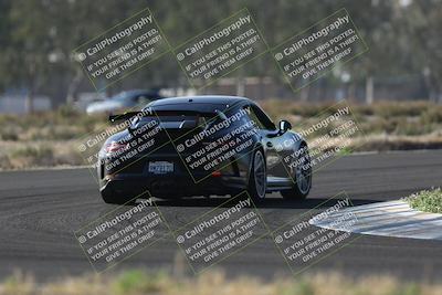 media/May-10-2025-Light Speed Track Events (Sat) [[c99cd30d1b]]/Red Group/Turn 3/